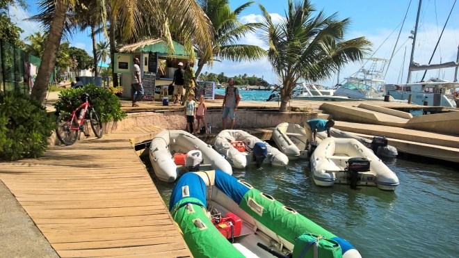 WP_20160120_16_04_55_Pro