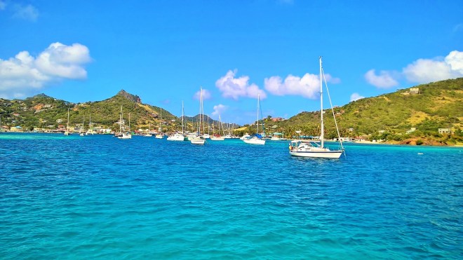 WP_20160120_16_17_54_Pro