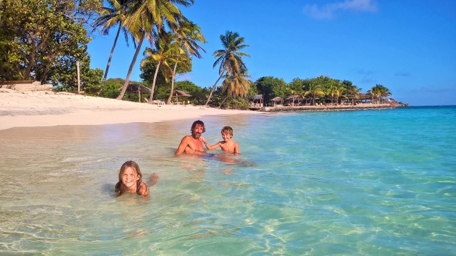 WP_20160120_20_47_48_Pro