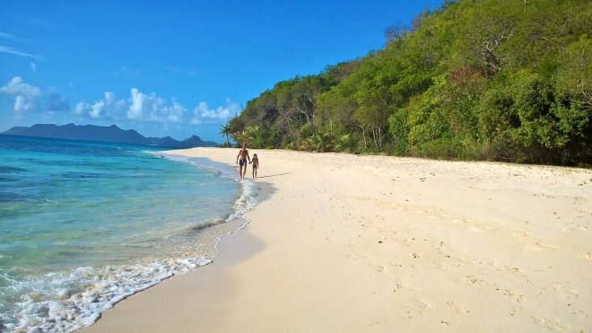 WP_20160120_20_54_43_Pro