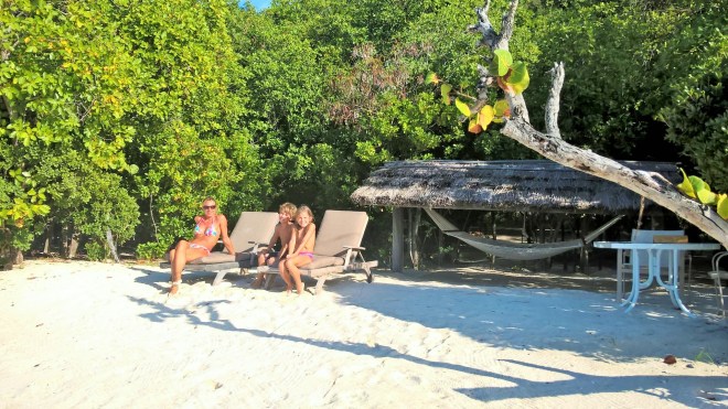 WP_20160120_21_02_17_Pro