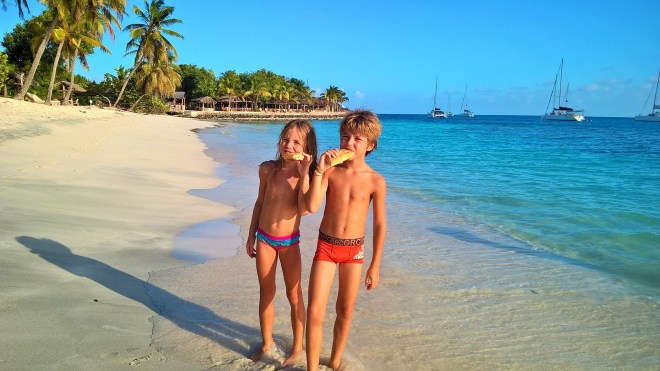 WP_20160120_21_32_36_Pro