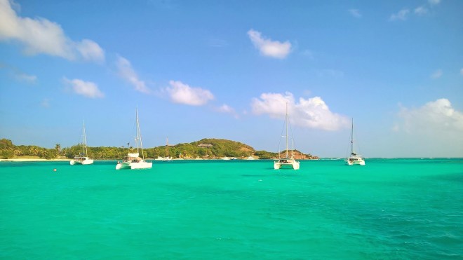 WP_20160121_19_03_47_Pro