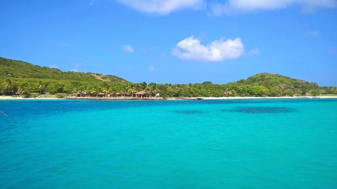 WP_20160121_19_04_10_Pro