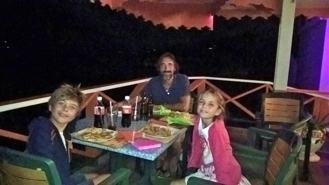 WP_20160122_00_26_45_Pro