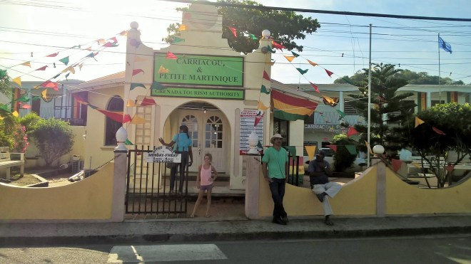 WP_20160122_13_52_43_Pro