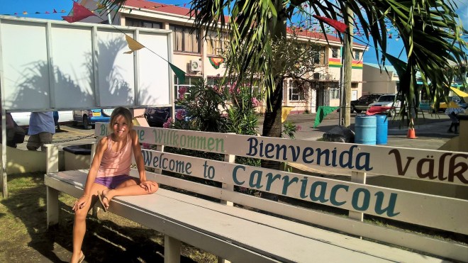 WP_20160122_13_53_28_Pro