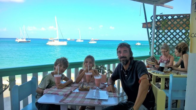 WP_20160122_15_04_29_Pro