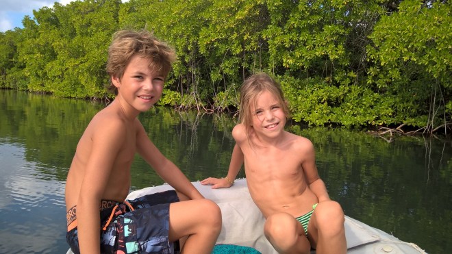 WP_20160122_20_16_27_Pro