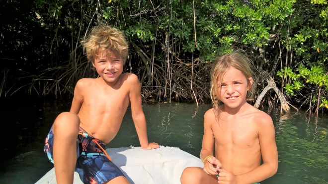 WP_20160122_20_20_18_Pro