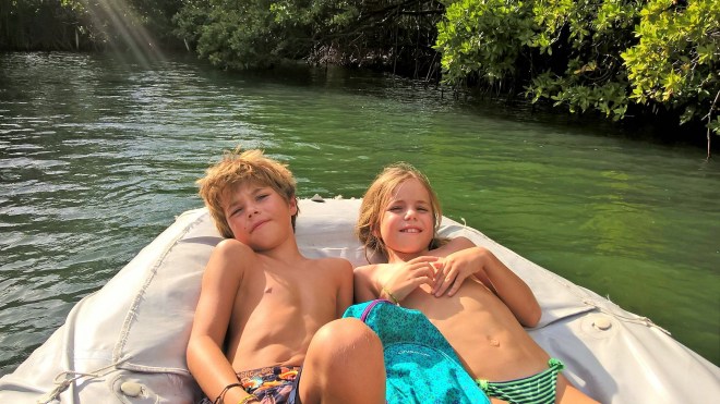 WP_20160122_20_27_36_Pro