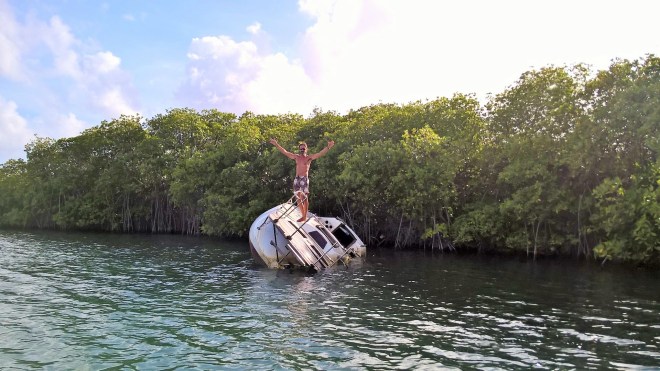 WP_20160122_20_50_15_Pro