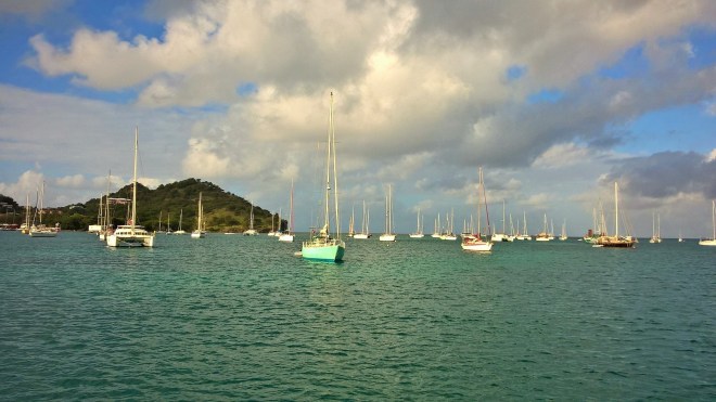 WP_20160123_13_06_23_Pro