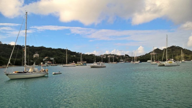 WP_20160123_13_08_26_Pro