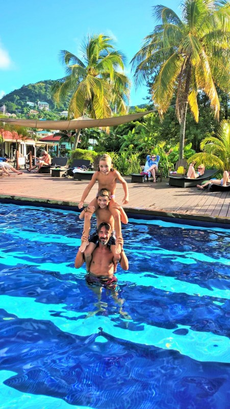 WP_20160124_21_38_14_Pro