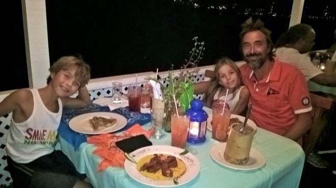 WP_20160126_00_43_02_Pro