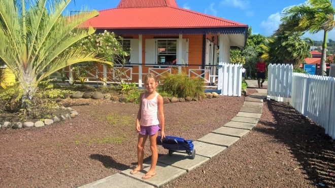 WP_20160126_15_13_08_Pro