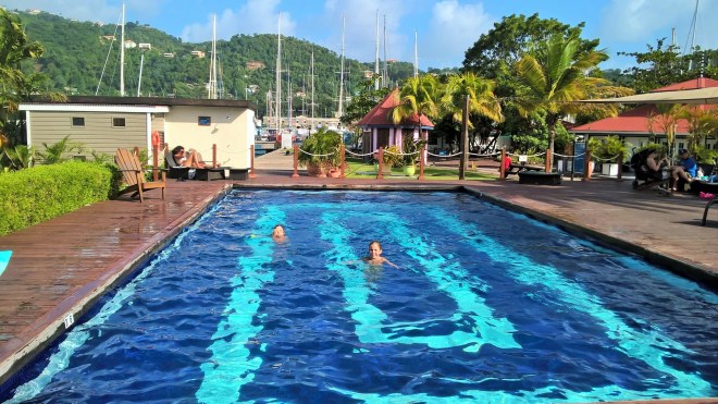 WP_20160126_20_26_02_Pro