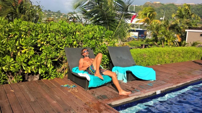 WP_20160126_20_26_18_Pro