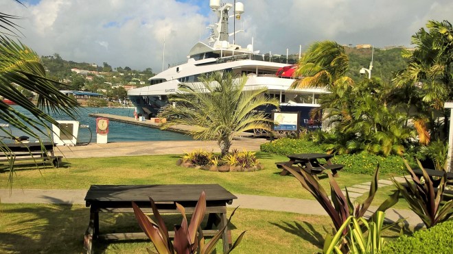 WP_20160126_20_26_35_Pro