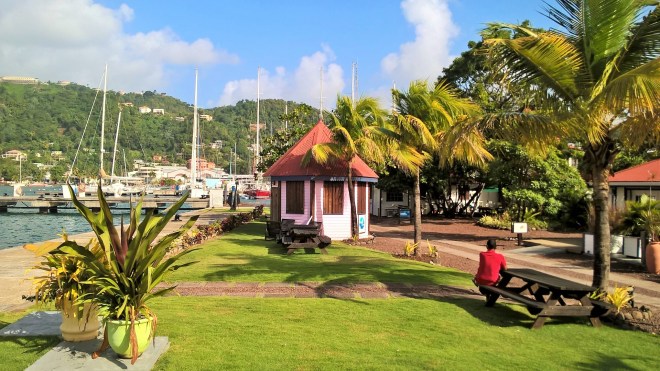 WP_20160126_20_27_05_Pro