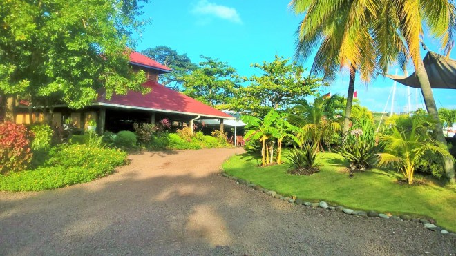 WP_20160128_12_47_21_Pro