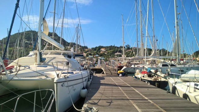 WP_20160128_14_34_33_Pro