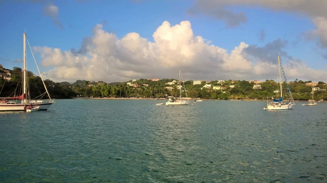 WP_20160128_22_02_18_Pro