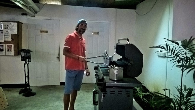 WP_20160129_00_08_28_Pro