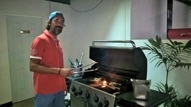 WP_20160129_00_08_49_Pro