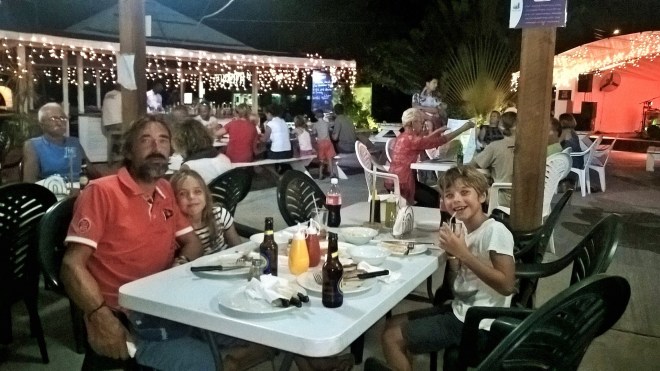 WP_20160129_00_29_45_Pro