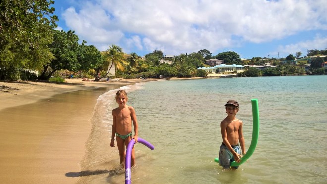 WP_20160129_18_22_47_Pro