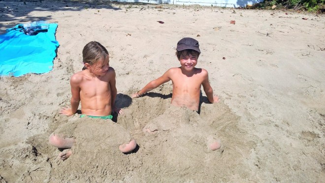 WP_20160129_19_10_52_Pro