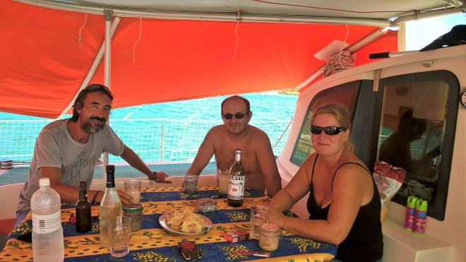 WP_20160130_17_27_02_Pro