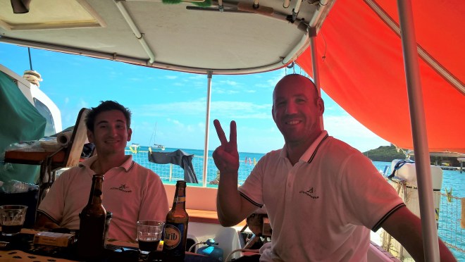 WP_20160130_20_11_09_Pro