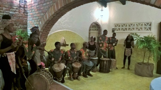 WP_20160131_00_06_40_Pro