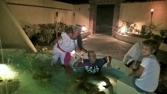 WP_20160131_02_07_02_Pro