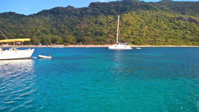 WP_20160131_21_29_43_Pro