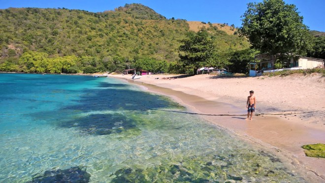 WP_20160201_15_59_49_Pro