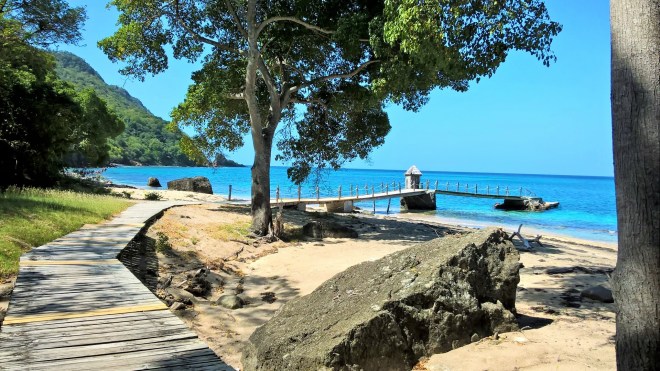 WP_20160201_16_15_13_Pro