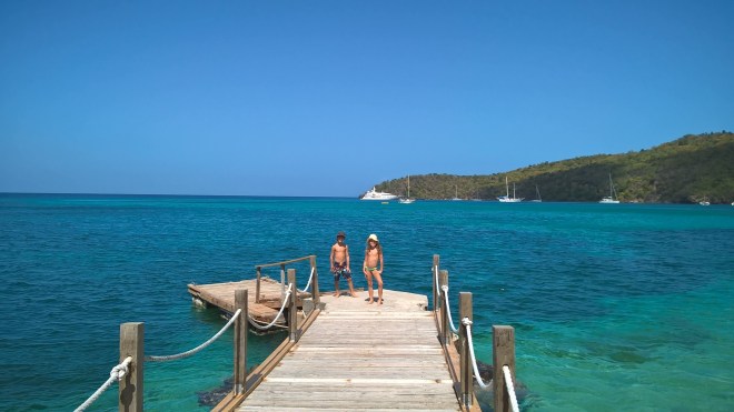 WP_20160201_16_17_34_Pro