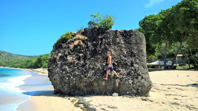 WP_20160201_16_22_24_Pro