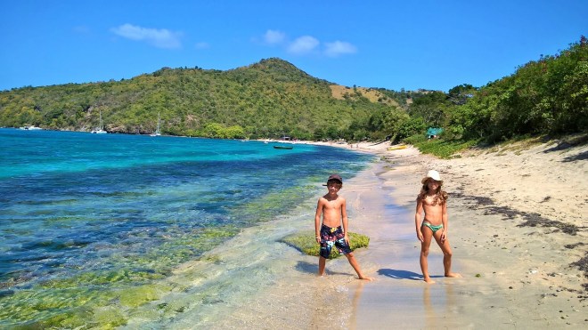 WP_20160201_16_29_39_Pro