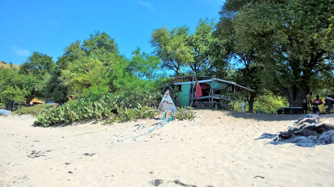 WP_20160201_16_34_04_Pro