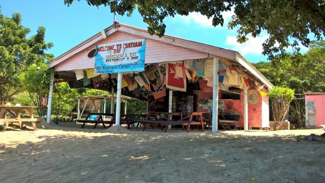 WP_20160201_16_35_37_Pro