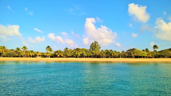 WP_20160201_21_27_13_Pro