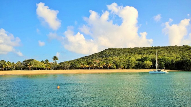 WP_20160201_21_27_35_Pro