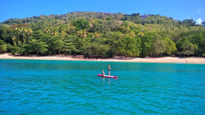 WP_20160202_19_13_57_Pro