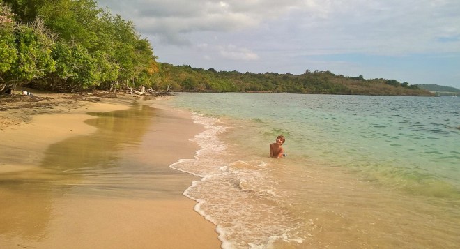 WP_20160204_20_01_21_Pro - Copie