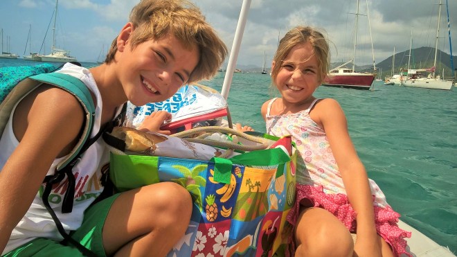 WP_20160205_17_45_09_Pro - Copie